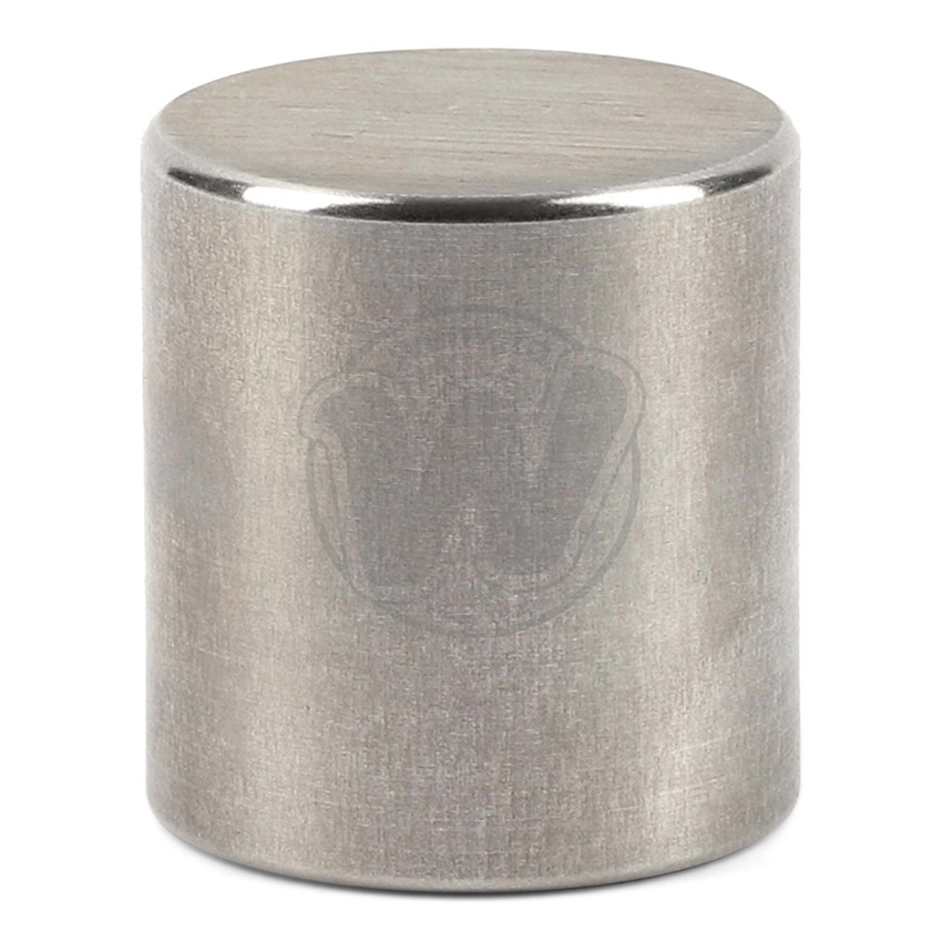 0HY4783_aa2286 three.jpg